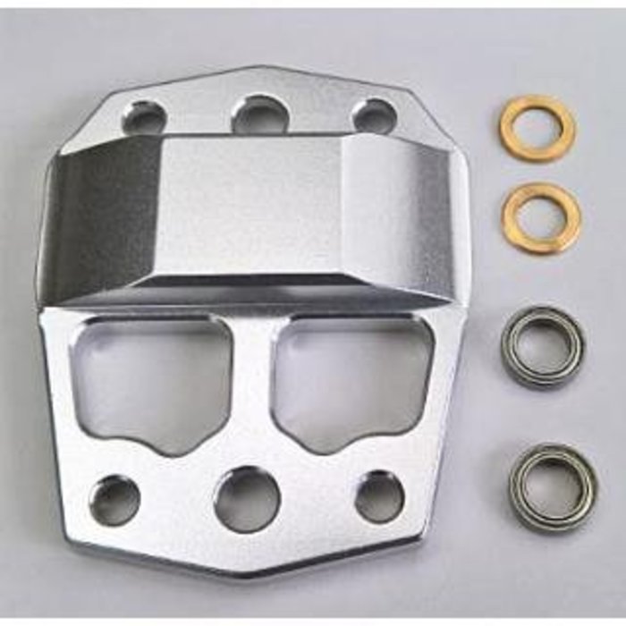RovanLosi LT middle diff.gear cover
