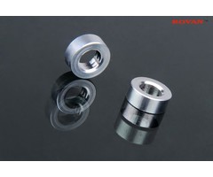 RovanSports Pad 4x7.5x3mm for Rear Shock Tower 2pcs