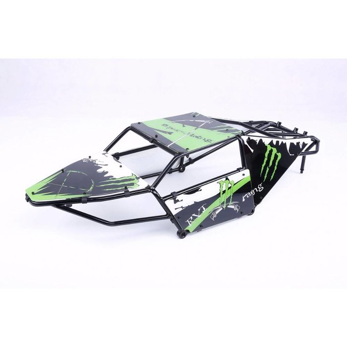 RovanSports Panels for buggy (only panels from picture, not the rolcage) ONLY PANELS FROM PICTURE NOT THE ROLLCAGE