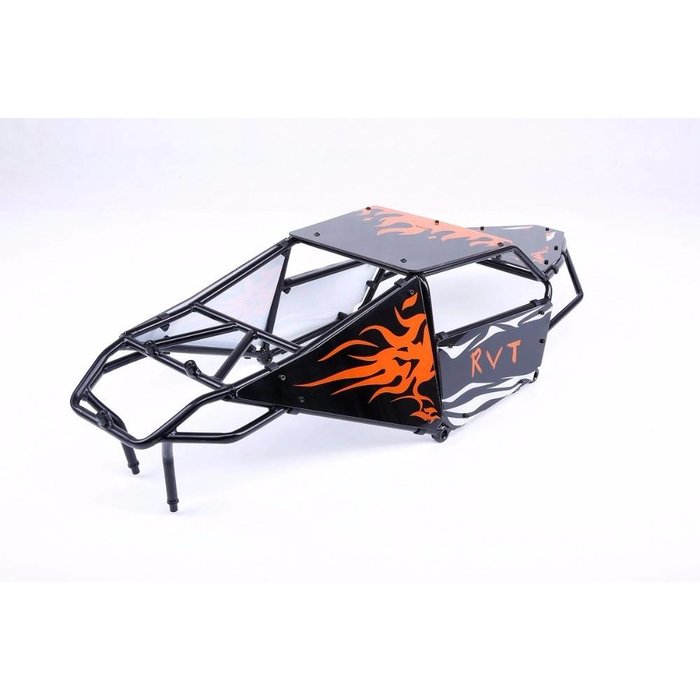 RovanSports Panels for buggy (only panels from picture, not the rolcage) ONLY PANELS FROM PICTURE NOT THE ROLLCAGE