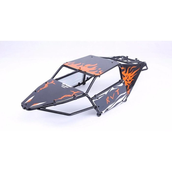 RovanSports Panels for buggy (only panels from picture, not the rolcage) ONLY PANELS FROM PICTURE NOT THE ROLLCAGE