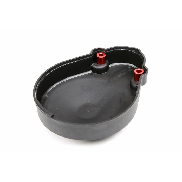 RovanSports  CNC fast on-off clutch bell carrier kits