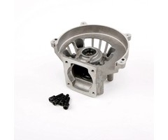 RovanSports 45cc 4 bolt Kurbelgehäuse mit Lager und Oil dichtung