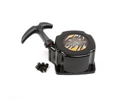 RovanSports 45cc Seilzugstarter leichtes ziehen