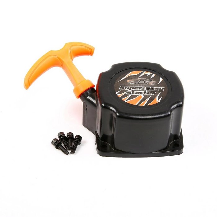 RovanSports 45cc trekstarter soepel trekkend