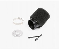 RovanSports Big dia air filter foam angel style