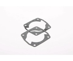 RovanSports 45cc Motor Zylinder Dichtungen