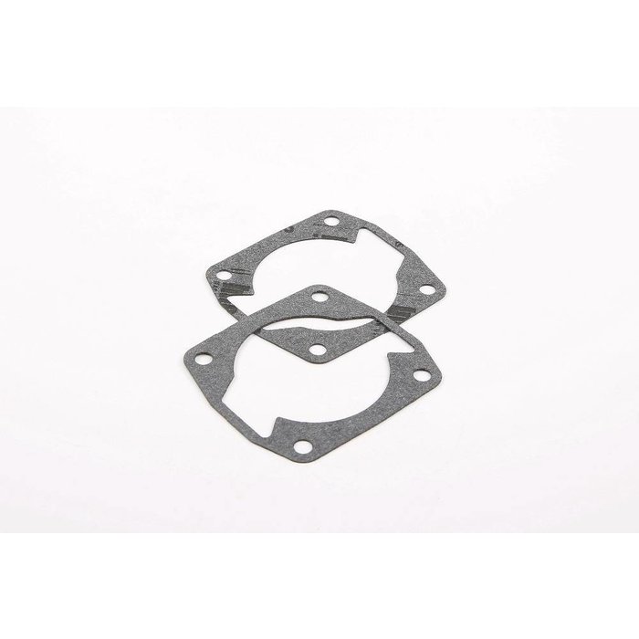 RovanSports 45cc Motor Zylinder Dichtungen