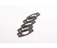 RovanSports 45cc engine exhaust gaskets (5pc)