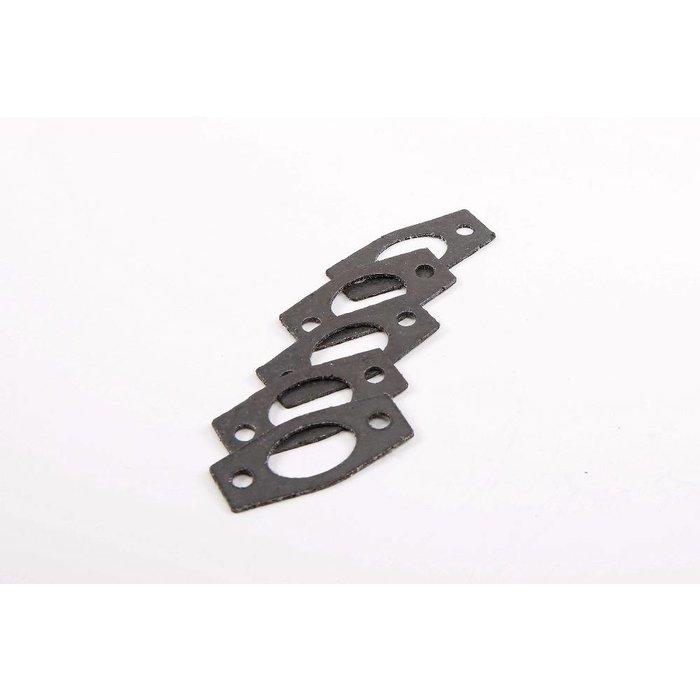 RovanSports 45cc motor uitlaat pakkingen (5pc)