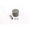 RovanSports 45cc Motor Kolben set ( hart anodisiert)