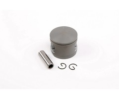 RovanSports 45cc motor zuiger setjes (hard geanodiseerd)