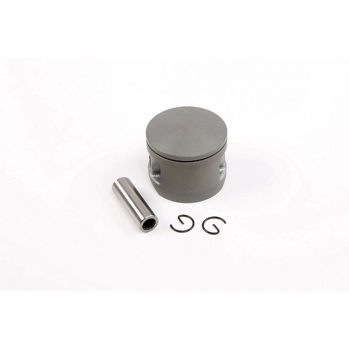 RovanSports 45cc motor zuiger setjes (hard geanodiseerd)
