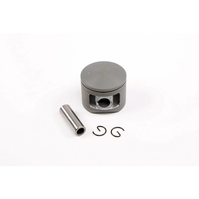 RovanSports 45cc motor zuiger setjes (hard geanodiseerd)
