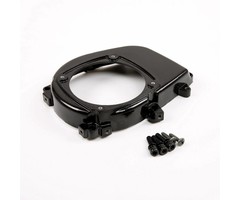 RovanSports 45cc motor vliegwielkap