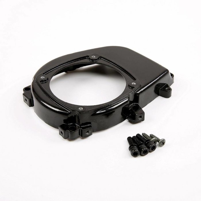 RovanSports 45cc motor vliegwielkap