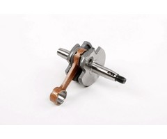 RovanSports 45cc krukas