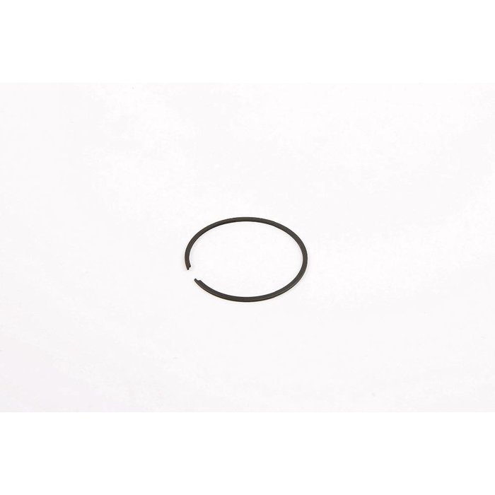 RovanSports 45cc motor zuigerveer