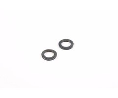 RovanSports 45cc pin washer /Piston pen lager schalen