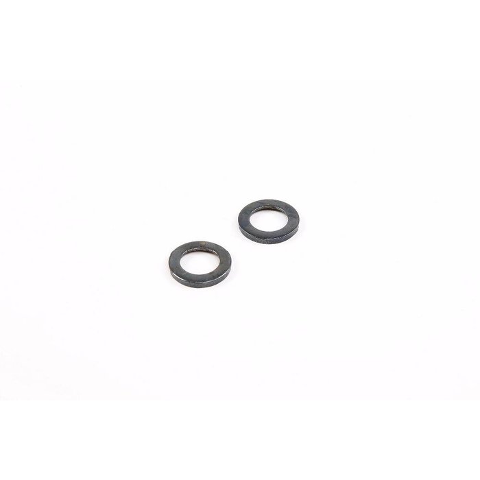 RovanSports 45cc pin washer