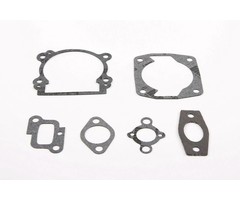 RovanSports 45cc 4 schrauben Dichtungen set