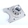 Losi 5T/ Rovan LT  metal clutch housing