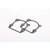 RovanSports 45CC engine crank gaskets 2x
