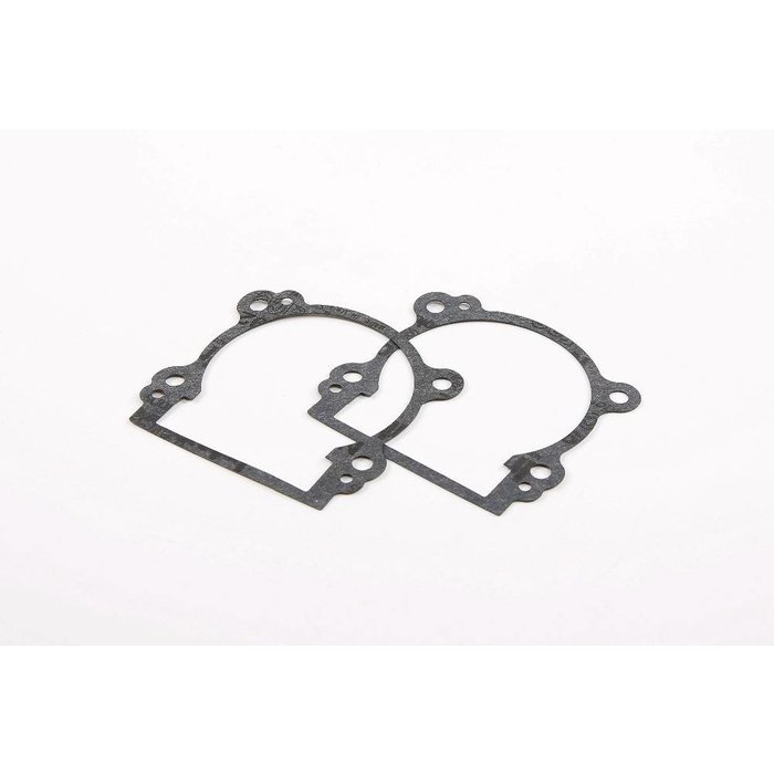 RovanSports 45cc Kurbelgehäuse Dichtungen 2x