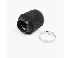 RovanSports Losi / LT mittlerer großer dia Luftfilterschaum gerader Stil