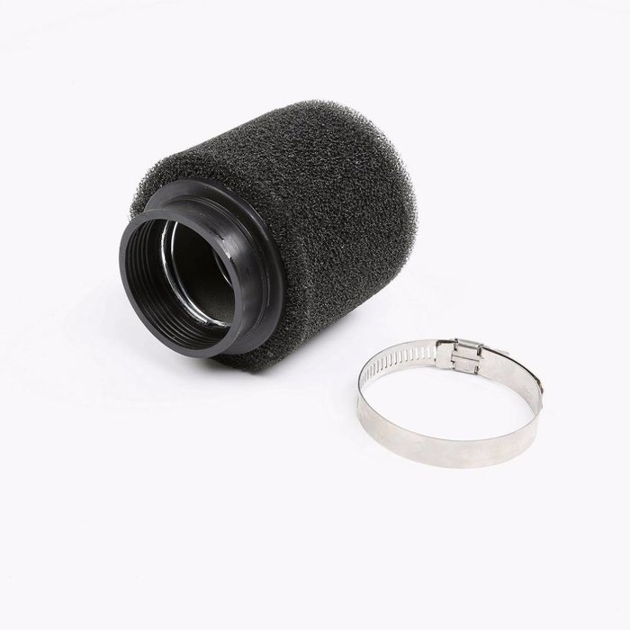 RovanSports Losi/LT middle big dia air filter foam straight style