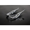 RovanSports Buggy Doppel Seiten Reso