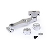 RovanLosi CNC LT Throttle servo rock arm set (15T. / 17T.)
