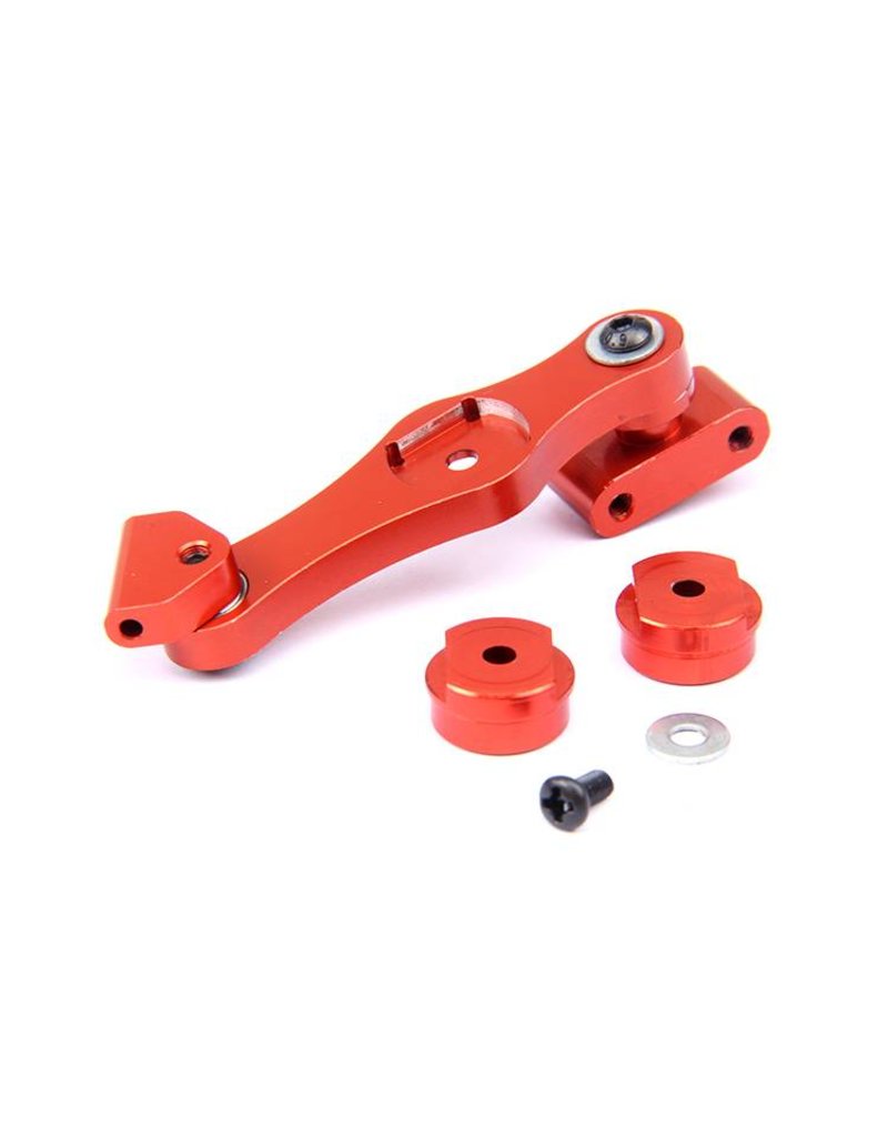 Rovan, HPI, Losi, King, RC parts 