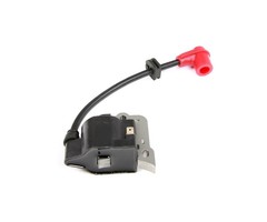 RovanSports Ignition / Ontsteking met hernieuwde kap voor op bougie