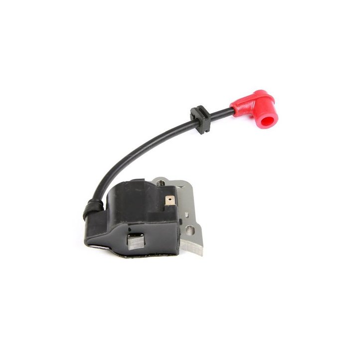 RovanSports Ignition 1 (new material for the cap)