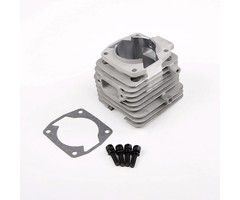 RovanSports 45CC engine cylinder