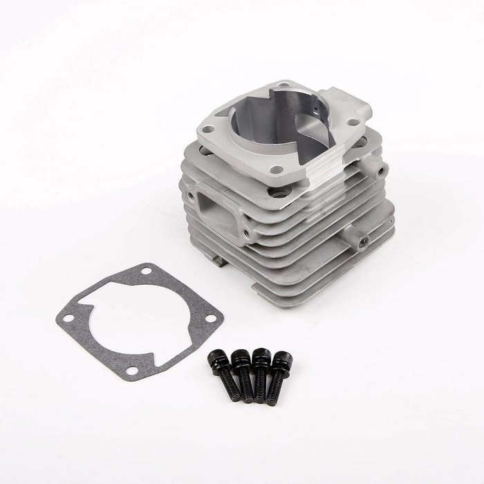 RovanSports  45CC engine cylinder