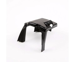 RovanSports 45CC engine cylinder cover