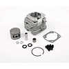 RovanSports 45CC engine cylinder kits
