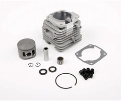 RovanSports 45CC engine cylinder kits