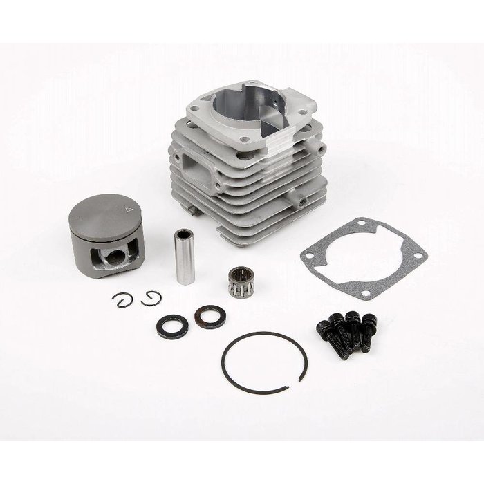 RovanSports  45CC engine cylinder kits