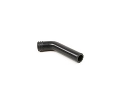 RovanSports Temperature proof extension pipe