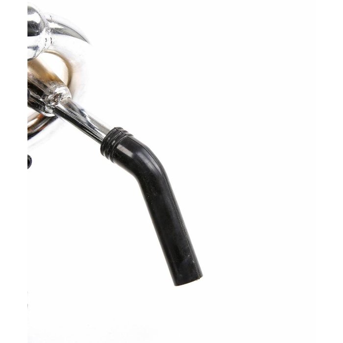 RovanSports Temperature proof extension pipe