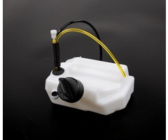 RovanSports Buggy Benzintank Komplett 2gnt