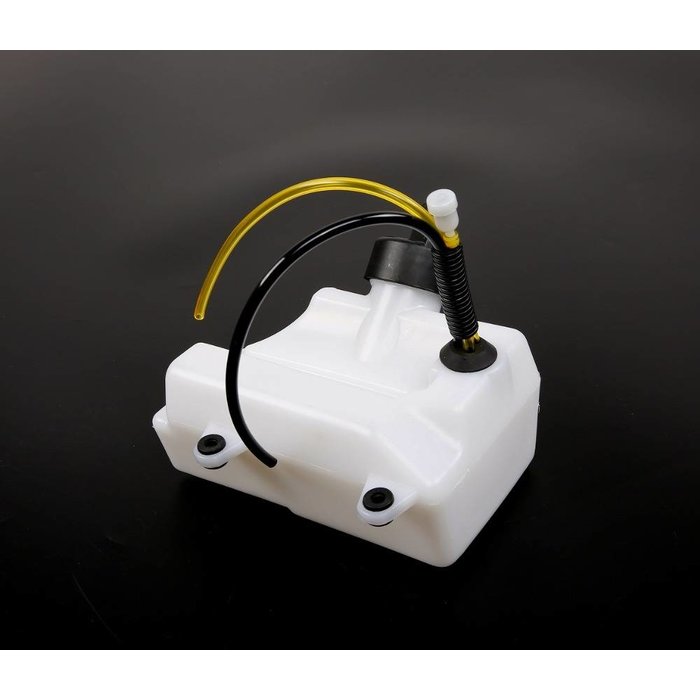 RovanSports  Baha oil tank 2GNT