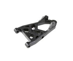 RovanSports Baha front under A arm (new version)