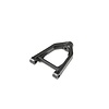 RovanSports Baha front upper A arm (new version)