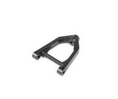 RovanSports Baha front upper A arm (new version)