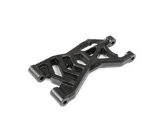 RovanSports Baha rear lower A arm (new version) Gen. 2