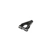 RovanSports Baha rear upper A arm (new version)